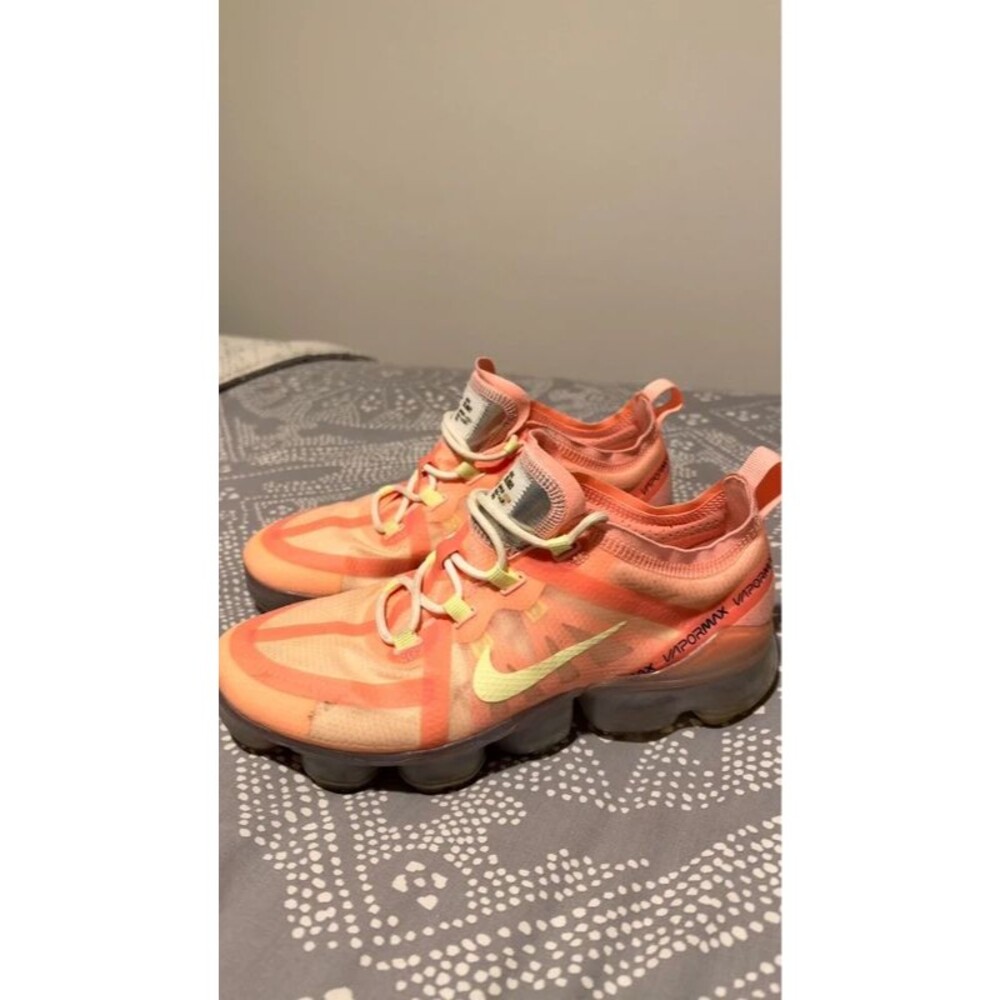 Vapormax - Picture 3 of 5